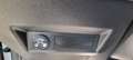 Renault Captur TCe Evolution 74kW GLP Blanco - thumbnail 21