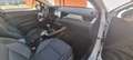 Renault Captur TCe Evolution 74kW GLP Blanco - thumbnail 16
