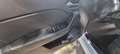 Renault Captur TCe Evolution 74kW GLP Blanco - thumbnail 9