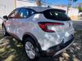 Renault Captur TCe Evolution 74kW GLP Blanco - thumbnail 4