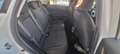 Renault Captur TCe Evolution 74kW GLP Blanco - thumbnail 15