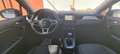 Renault Captur TCe Evolution 74kW GLP Blanco - thumbnail 12