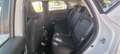 Renault Captur TCe Evolution 74kW GLP Blanco - thumbnail 11