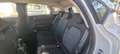 Renault Captur TCe Evolution 74kW GLP Blanco - thumbnail 14