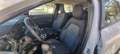 Renault Captur TCe Evolution 74kW GLP Blanco - thumbnail 8