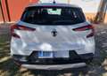 Renault Captur TCe Evolution 74kW GLP Blanco - thumbnail 5