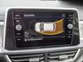 Volkswagen T-Roc 1.5 TSI DSG Style Grigio - thumbnail 12