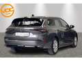 Opel Astra SPORTS TOURER ELEGANCE Gris - thumbnail 3