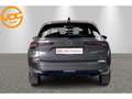 Opel Astra SPORTS TOURER ELEGANCE Gris - thumbnail 7