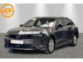 Opel Astra SPORTS TOURER ELEGANCE Gris - thumbnail 1