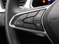 Renault Captur 145pk E-Tech Hybrid Techno | Achteruitrijcamera | Gris - thumbnail 22