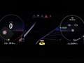 Renault Captur 145pk E-Tech Hybrid Techno | Achteruitrijcamera | Gris - thumbnail 27
