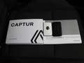 Renault Captur 145pk E-Tech Hybrid Techno | Achteruitrijcamera | Gris - thumbnail 16