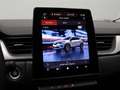 Renault Captur 145pk E-Tech Hybrid Techno | Achteruitrijcamera | Gris - thumbnail 37