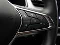 Renault Captur 145pk E-Tech Hybrid Techno | Achteruitrijcamera | Gris - thumbnail 23