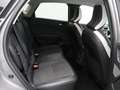 Renault Captur 145pk E-Tech Hybrid Techno | Achteruitrijcamera | Grigio - thumbnail 8