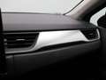 Renault Captur 145pk E-Tech Hybrid Techno | Achteruitrijcamera | Gris - thumbnail 38