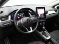Renault Captur 145pk E-Tech Hybrid Techno | Achteruitrijcamera | Gris - thumbnail 18