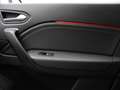 Renault Captur 145pk E-Tech Hybrid Techno | Achteruitrijcamera | Gris - thumbnail 39