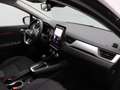 Renault Captur 145pk E-Tech Hybrid Techno | Achteruitrijcamera | Grigio - thumbnail 14
