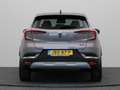 Renault Captur 145pk E-Tech Hybrid Techno | Achteruitrijcamera | Grigio - thumbnail 7