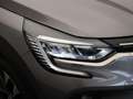 Renault Captur 145pk E-Tech Hybrid Techno | Achteruitrijcamera | Gris - thumbnail 44