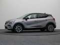 Renault Captur 145pk E-Tech Hybrid Techno | Achteruitrijcamera | Grigio - thumbnail 12
