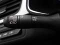 Renault Captur 145pk E-Tech Hybrid Techno | Achteruitrijcamera | Gris - thumbnail 24