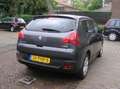 Peugeot 3008 1.6 VTi ST 111d km nap airco nieuwe apk Grau - thumbnail 20