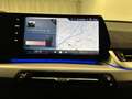 BMW iX2 xDrive30 M Sportpaket Head-Up Harman/Kardon DAB LE Weiß - thumbnail 24