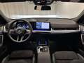 BMW iX2 xDrive30 M Sportpaket Head-Up Harman/Kardon DAB LE Weiß - thumbnail 28