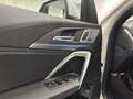 BMW iX2 xDrive30 M Sportpaket Head-Up Harman/Kardon DAB LE Weiß - thumbnail 10