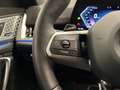 BMW iX2 xDrive30 M Sportpaket Head-Up Harman/Kardon DAB LE Weiß - thumbnail 12