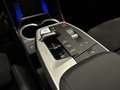 BMW iX2 xDrive30 M Sportpaket Head-Up Harman/Kardon DAB LE Weiß - thumbnail 30