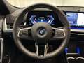 BMW iX2 xDrive30 M Sportpaket Head-Up Harman/Kardon DAB LE Weiß - thumbnail 7