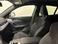 BMW iX2 xDrive30 M Sportpaket Head-Up Harman/Kardon DAB LE Weiß - thumbnail 11