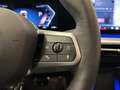 BMW iX2 xDrive30 M Sportpaket Head-Up Harman/Kardon DAB LE Weiß - thumbnail 8
