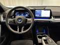 BMW iX2 xDrive30 M Sportpaket Head-Up Harman/Kardon DAB LE Weiß - thumbnail 16