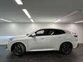 BMW iX2 xDrive30 M Sportpaket Head-Up Harman/Kardon DAB LE Weiß - thumbnail 6