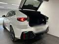 BMW iX2 xDrive30 M Sportpaket Head-Up Harman/Kardon DAB LE Weiß - thumbnail 3