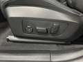 BMW iX2 xDrive30 M Sportpaket Head-Up Harman/Kardon DAB LE Weiß - thumbnail 31