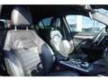 Alfa Romeo Stelvio 2.2 Diesel AT8 Q4 Veloce Blau - thumbnail 8