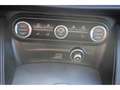 Alfa Romeo Stelvio 2.2 Diesel AT8 Q4 Veloce Blau - thumbnail 24