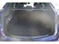 Alfa Romeo Stelvio 2.2 Diesel AT8 Q4 Veloce Blau - thumbnail 13