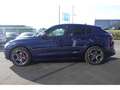 Alfa Romeo Stelvio 2.2 Diesel AT8 Q4 Veloce Blau - thumbnail 6