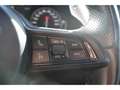 Alfa Romeo Stelvio 2.2 Diesel AT8 Q4 Veloce Blau - thumbnail 19