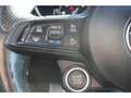 Alfa Romeo Stelvio 2.2 Diesel AT8 Q4 Veloce Blau - thumbnail 18