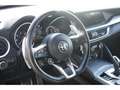 Alfa Romeo Stelvio 2.2 Diesel AT8 Q4 Veloce Blau - thumbnail 17