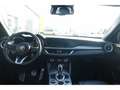 Alfa Romeo Stelvio 2.2 Diesel AT8 Q4 Veloce Blau - thumbnail 15