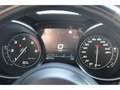 Alfa Romeo Stelvio 2.2 Diesel AT8 Q4 Veloce Blau - thumbnail 20